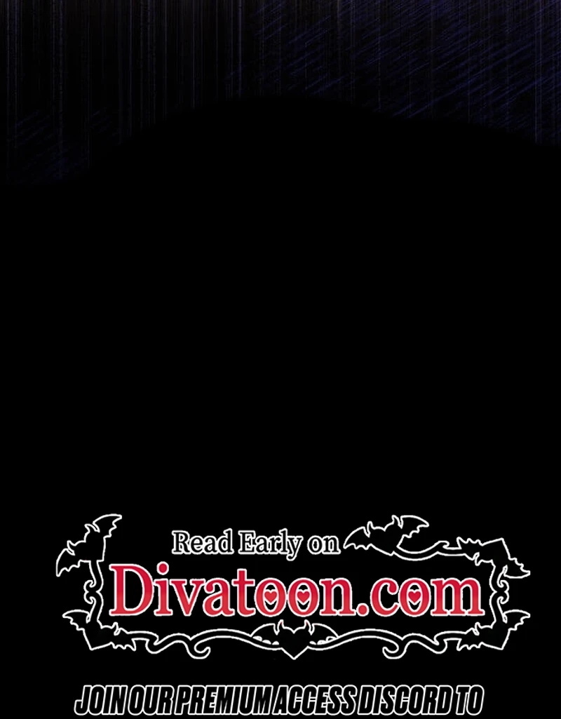 Devotion Over the Crown Chapter 27 page 103 - 