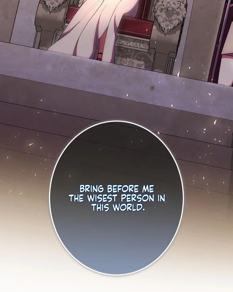 Devotion Over the Crown Chapter 27 page 13 - 