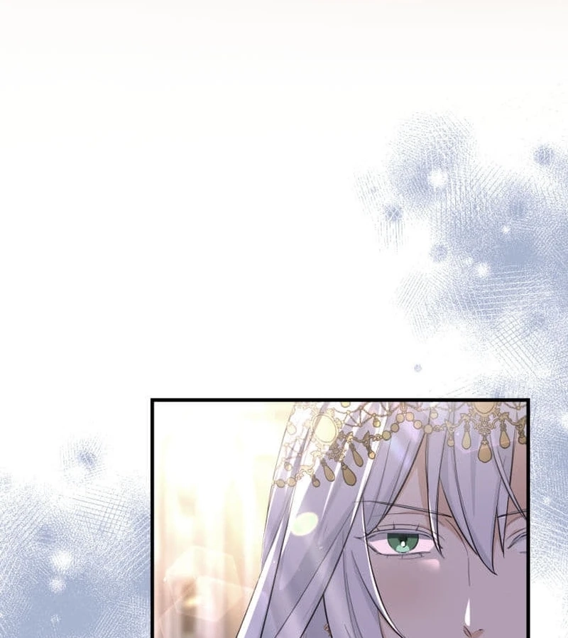 Devotion Over the Crown Chapter 27 page 14 - 