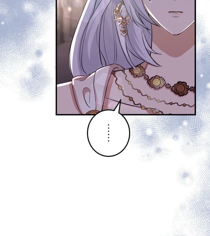 Devotion Over the Crown Chapter 27 page 15 - 