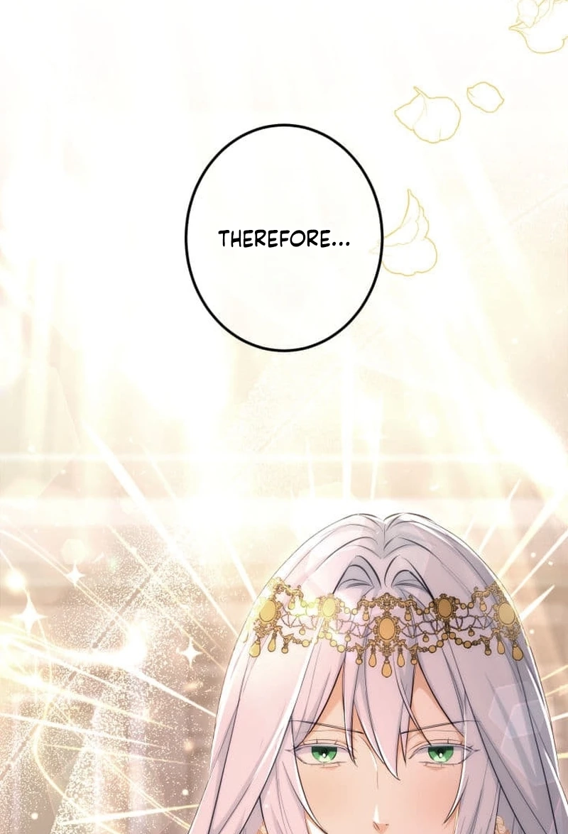 Devotion Over the Crown Chapter 27 page 18 - 