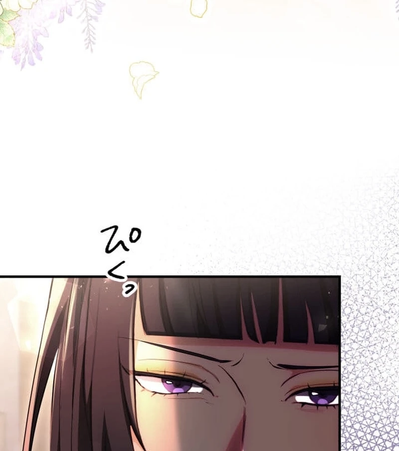 Devotion Over the Crown Chapter 27 page 20 - 