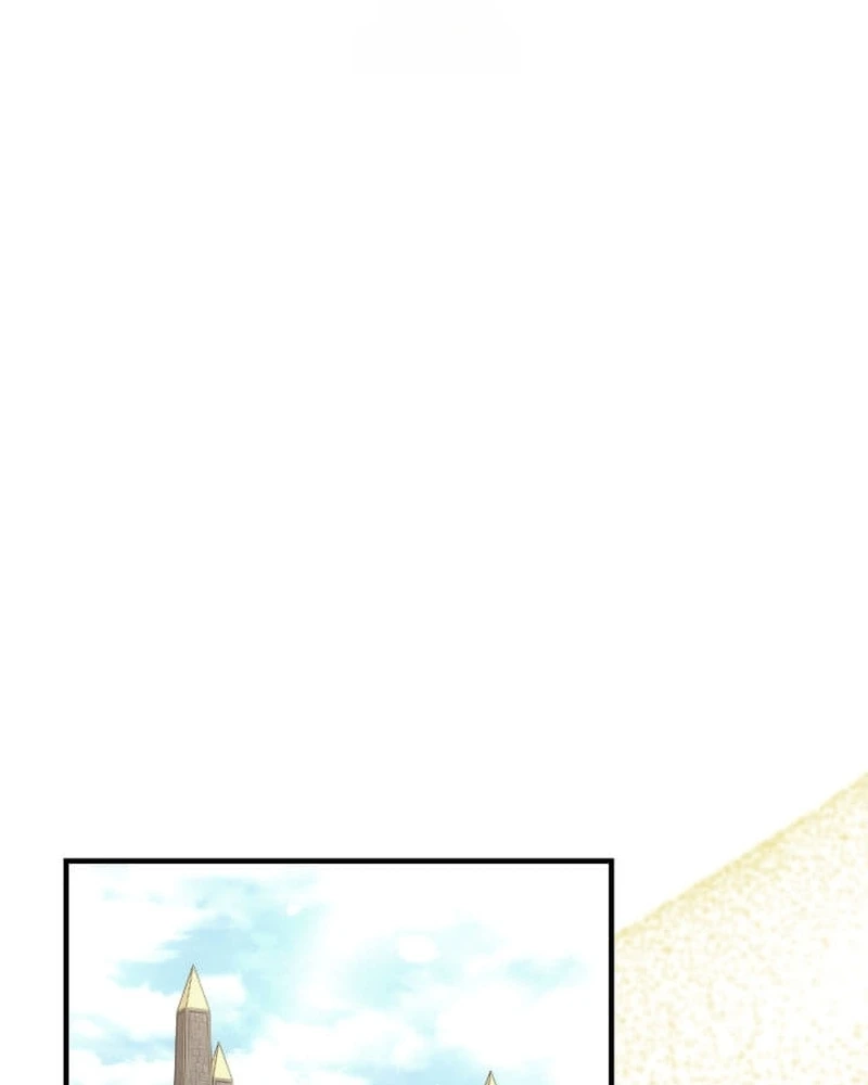 Devotion Over the Crown Chapter 27 page 3 - 