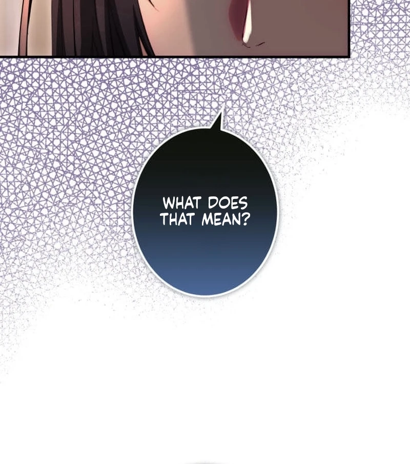 Devotion Over the Crown Chapter 27 page 21 - 