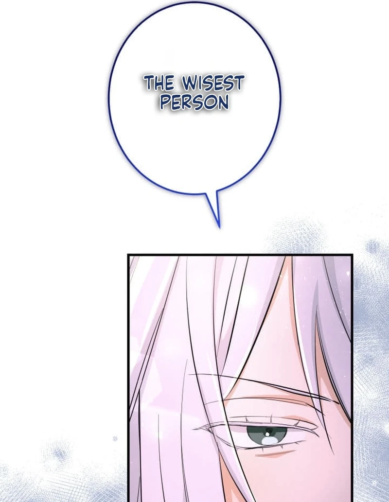 Devotion Over the Crown Chapter 27 page 22 - 