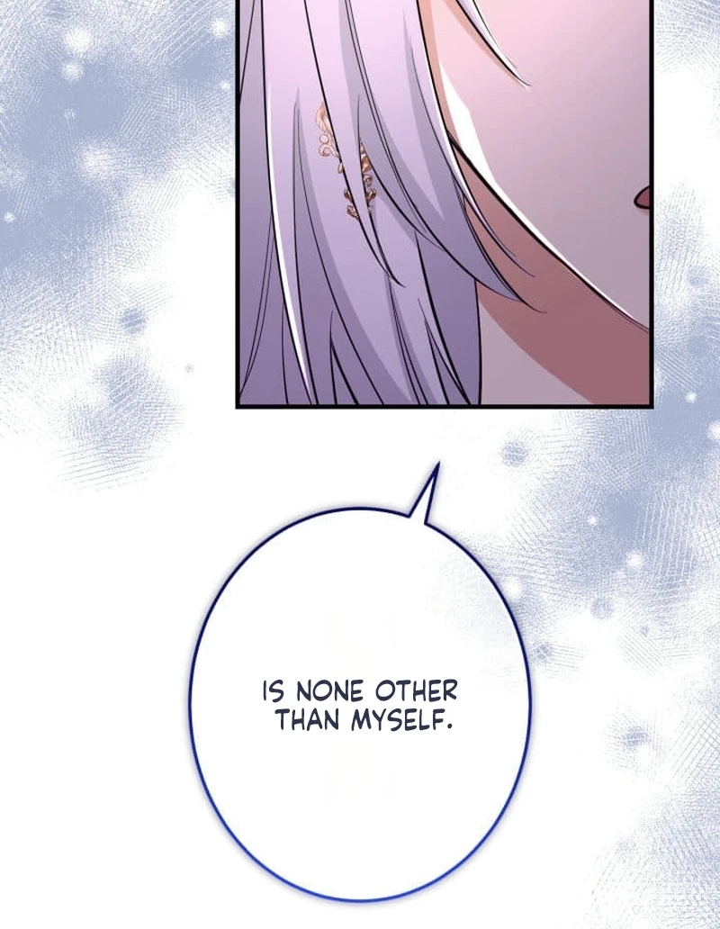 Devotion Over the Crown Chapter 27 page 23 - 