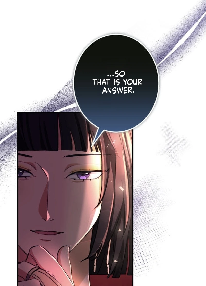 Devotion Over the Crown Chapter 27 page 25 - 