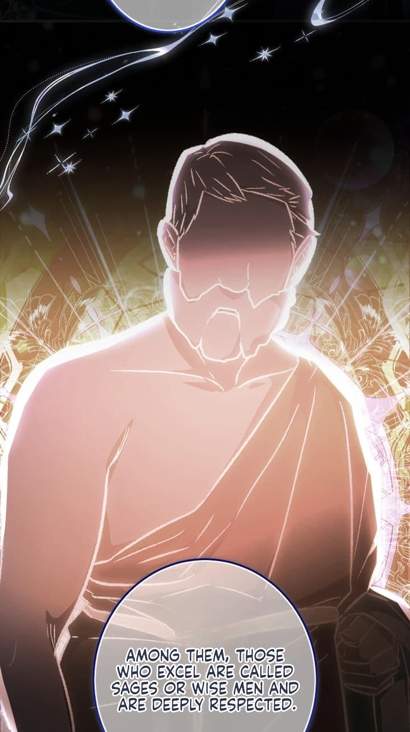 Devotion Over the Crown Chapter 27 page 29 - 