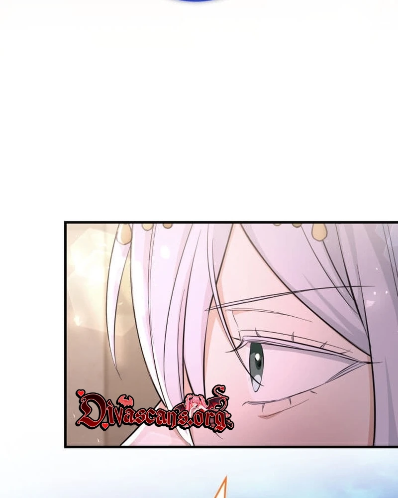 Devotion Over the Crown Chapter 27 page 32 - 