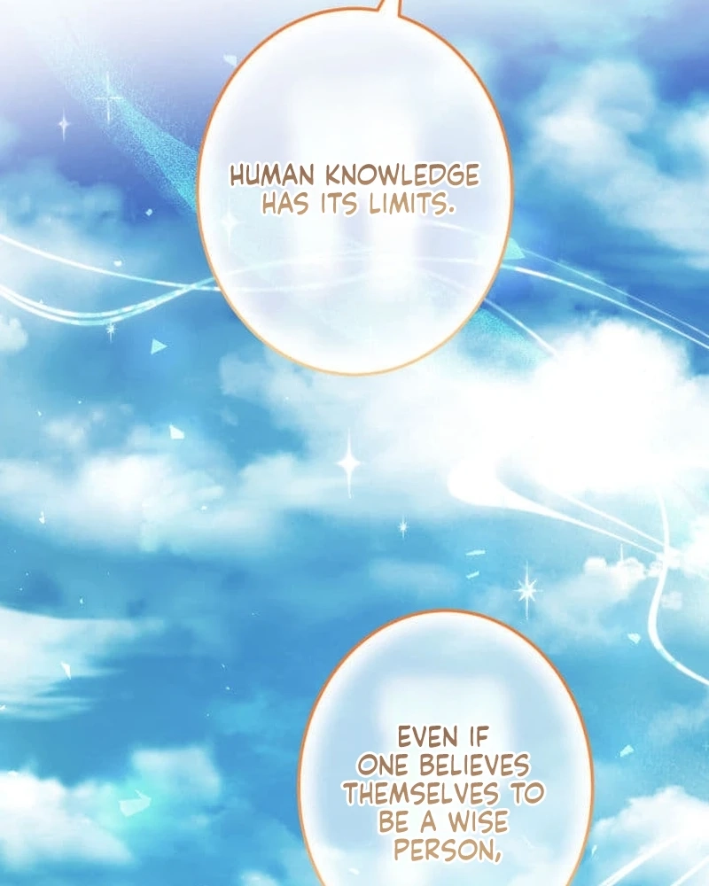 Devotion Over the Crown Chapter 27 page 33 - 
