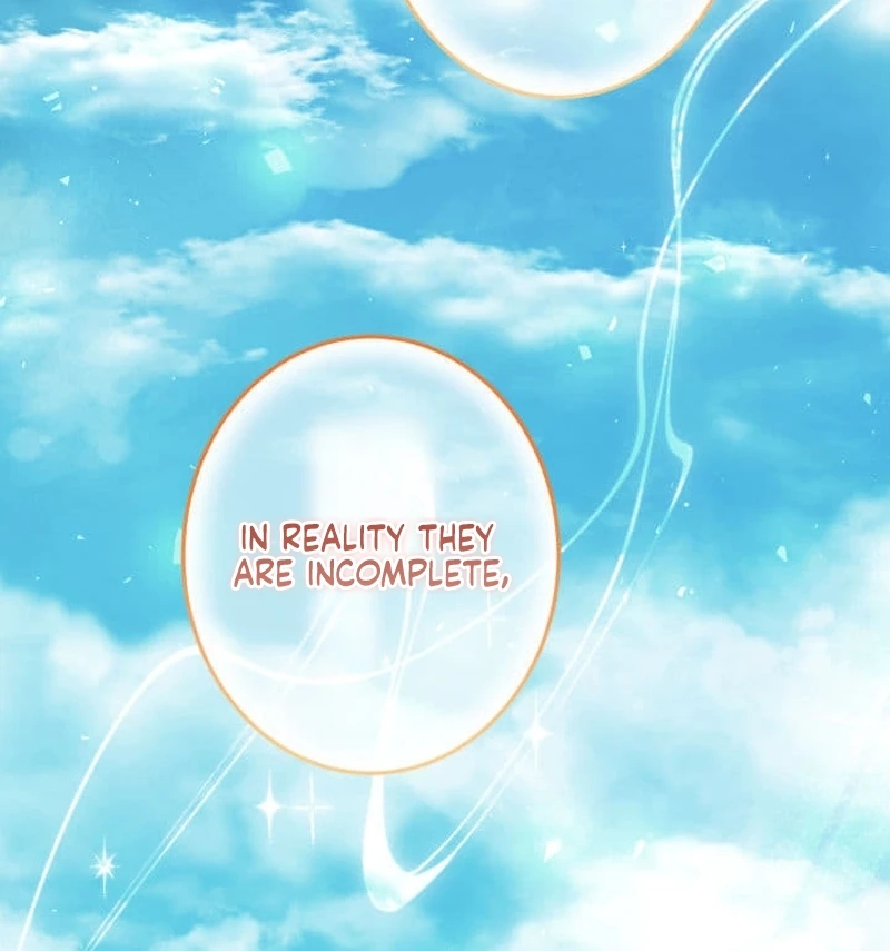 Devotion Over the Crown Chapter 27 page 34 - 