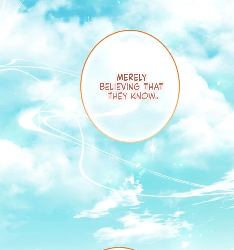 Devotion Over the Crown Chapter 27 page 35 - 