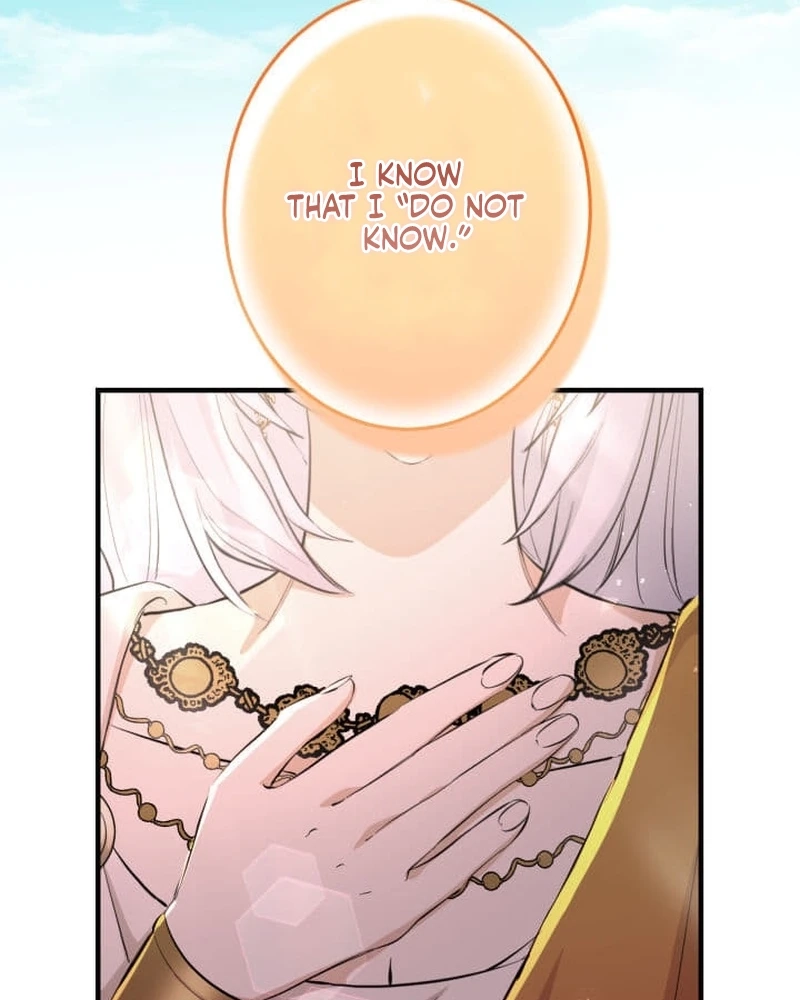 Devotion Over the Crown Chapter 27 page 36 - 