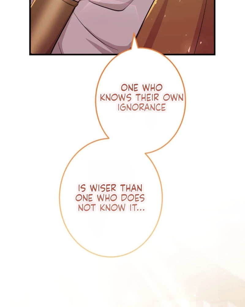 Devotion Over the Crown Chapter 27 page 37 - 