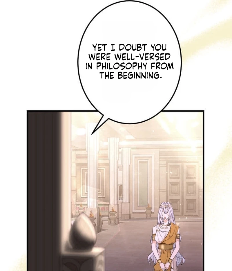 Devotion Over the Crown Chapter 27 page 41 - 
