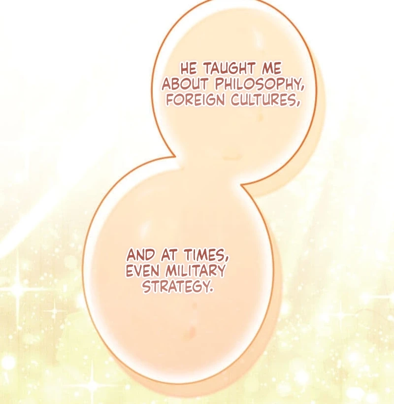 Devotion Over the Crown Chapter 27 page 43 - 