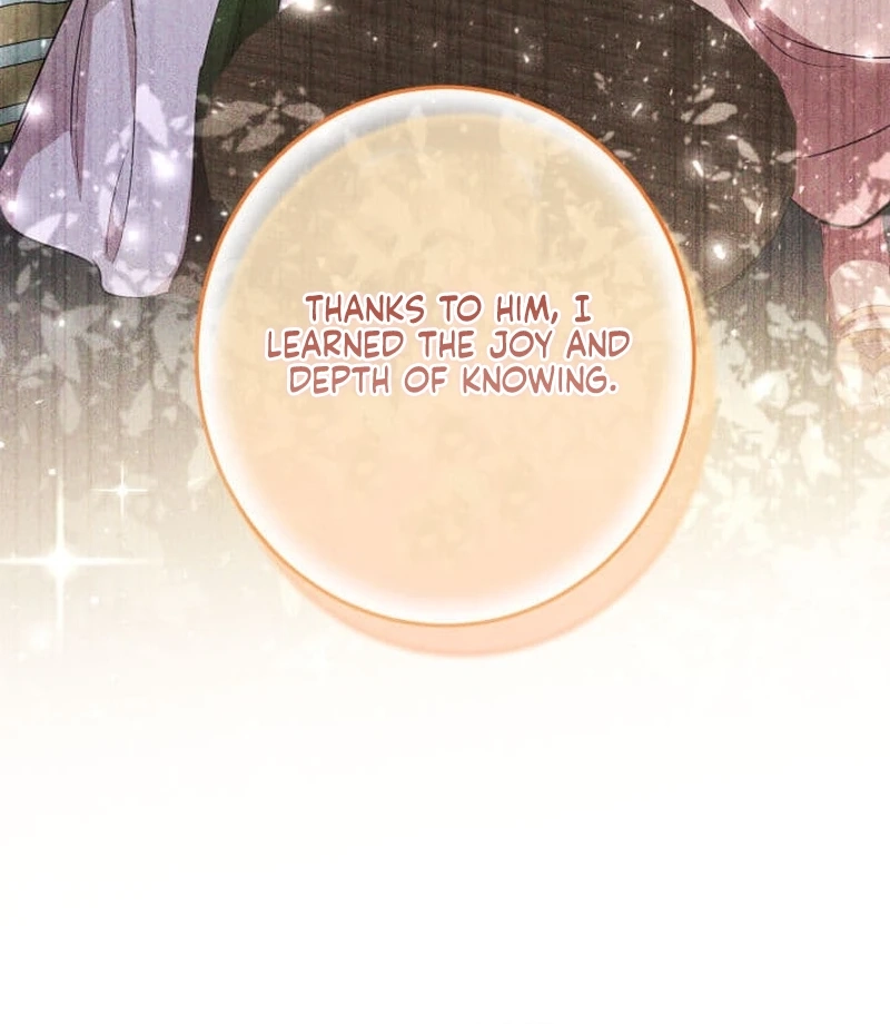Devotion Over the Crown Chapter 27 page 45 - 