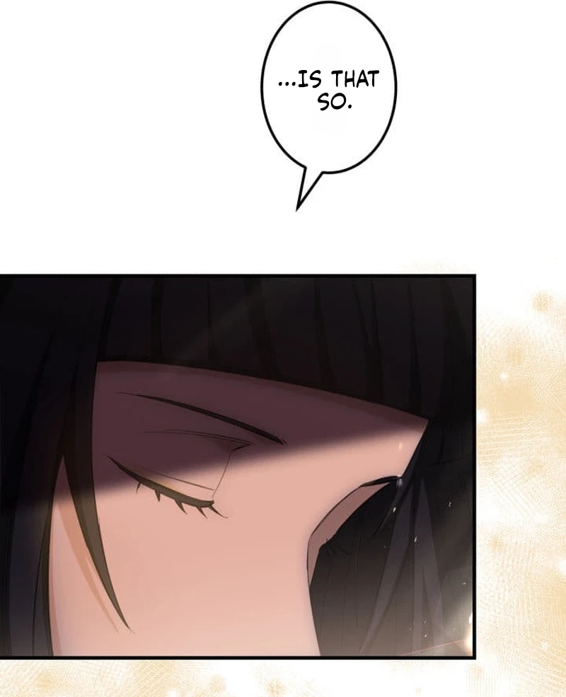Devotion Over the Crown Chapter 27 page 46 - 
