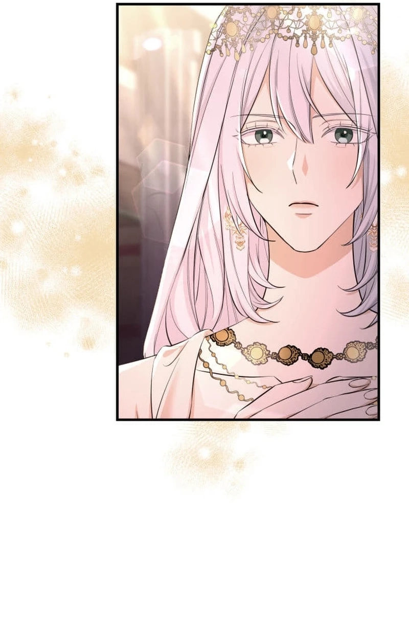 Devotion Over the Crown Chapter 27 page 48 - 