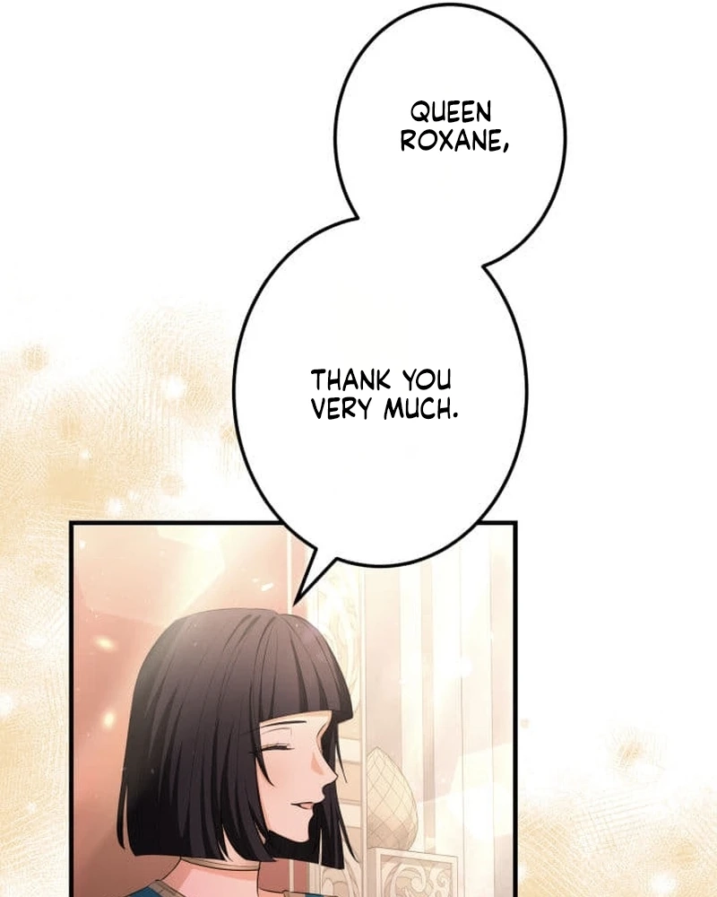 Devotion Over the Crown Chapter 27 page 49 - 