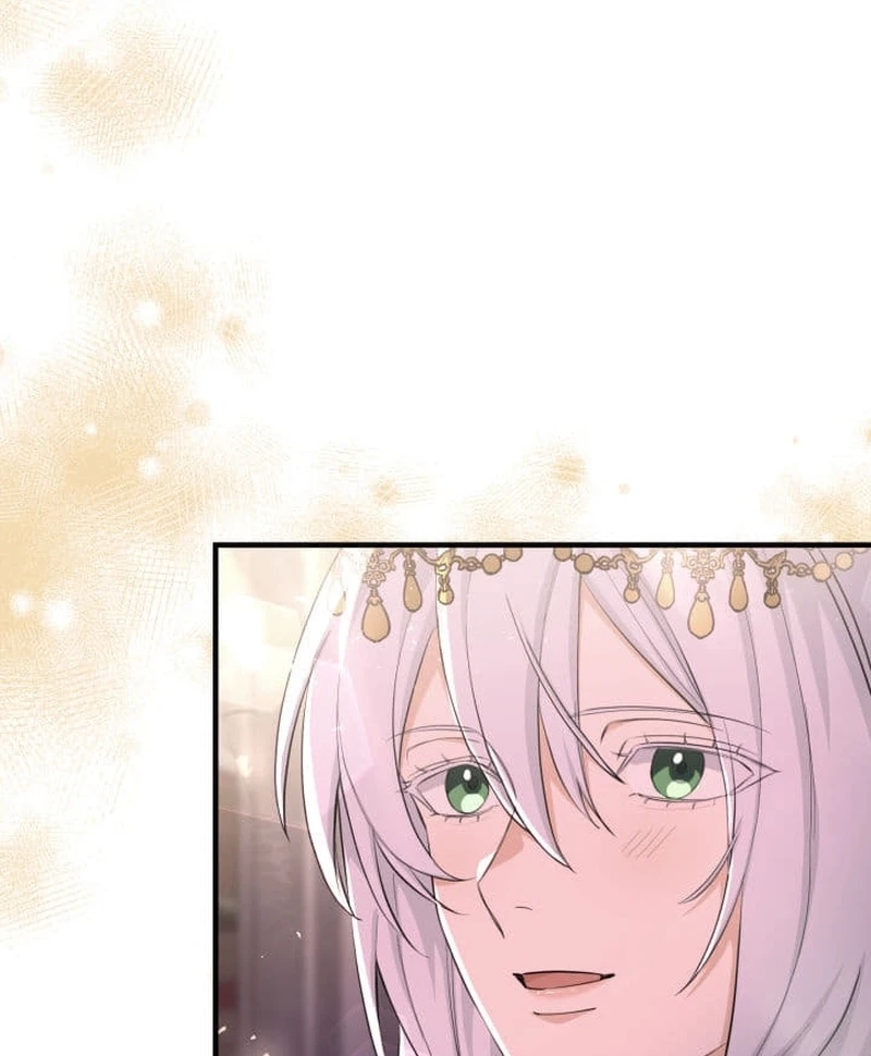 Devotion Over the Crown Chapter 27 page 51 - 