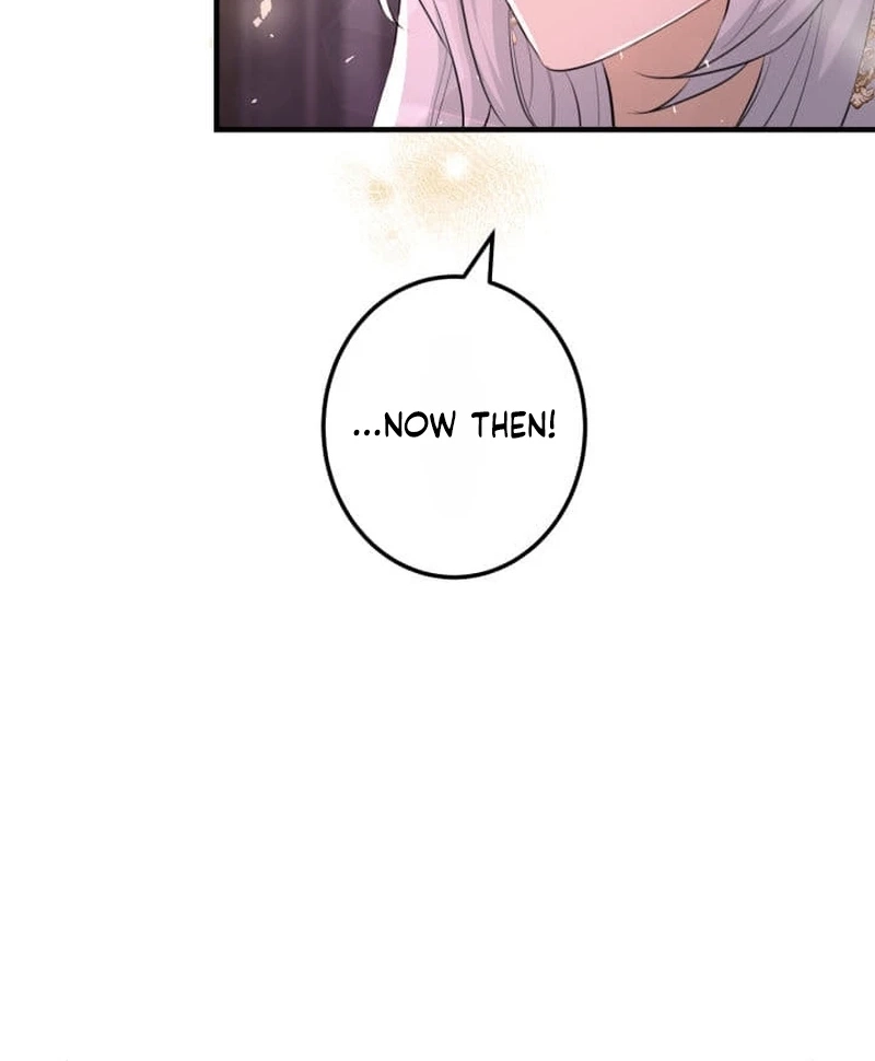 Devotion Over the Crown Chapter 27 page 52 - 