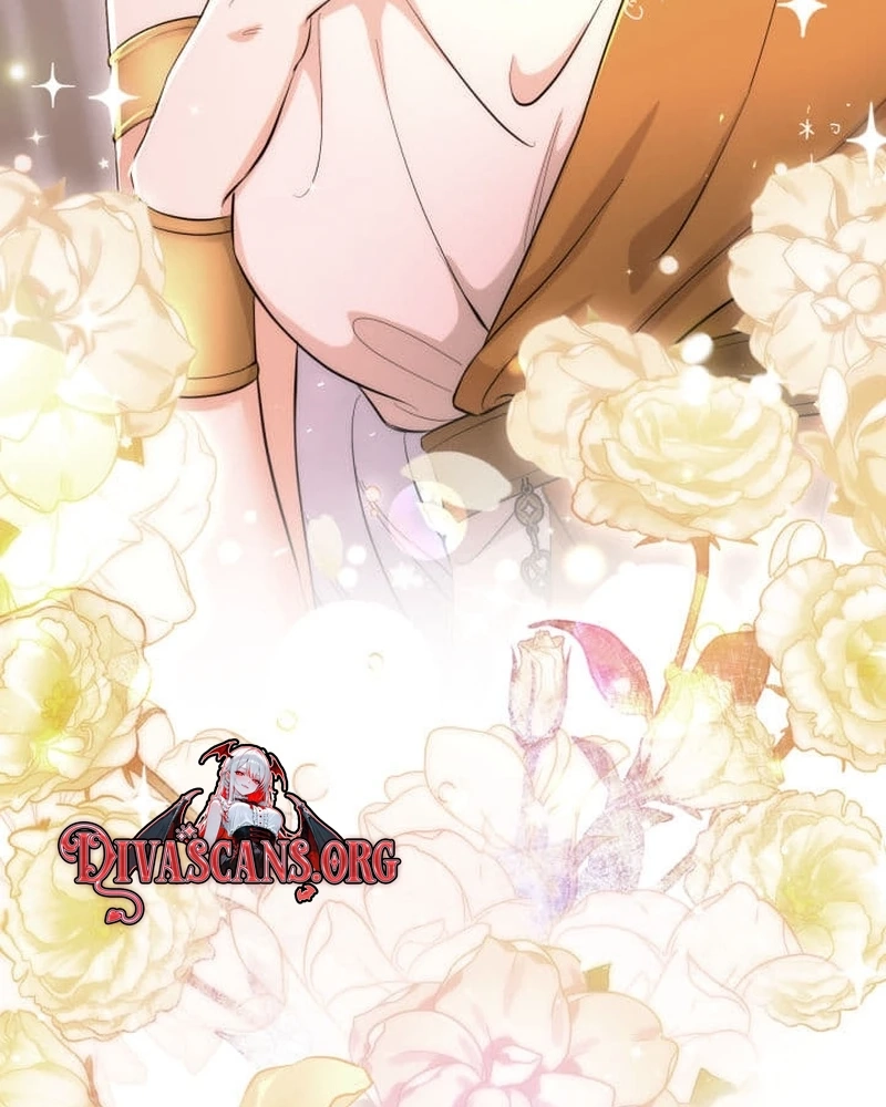 Devotion Over the Crown Chapter 27 page 56 - 
