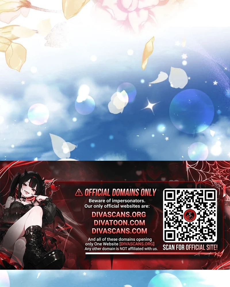 Devotion Over the Crown Chapter 27 page 57 - 