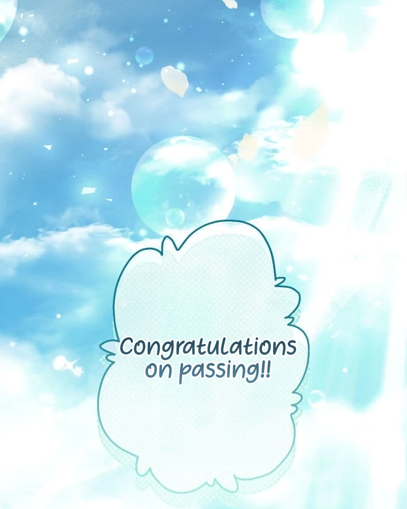 Devotion Over the Crown Chapter 27 page 58 - 