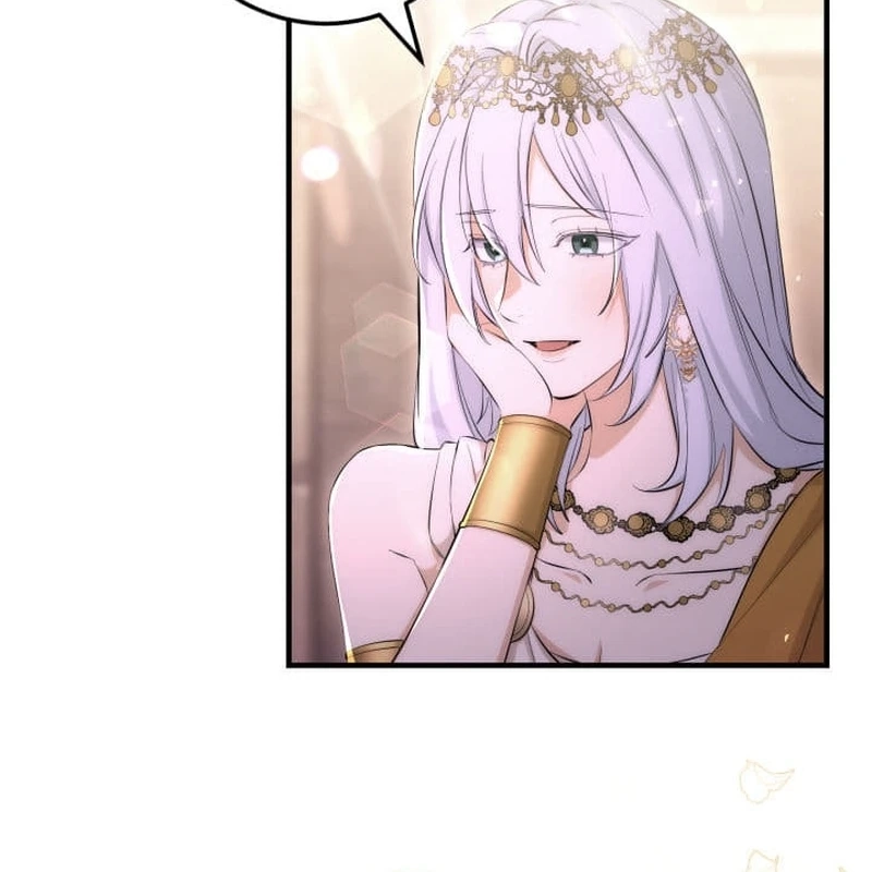 Devotion Over the Crown Chapter 27 page 63 - 