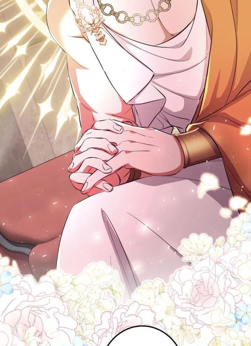 Devotion Over the Crown Chapter 27 page 65 - 