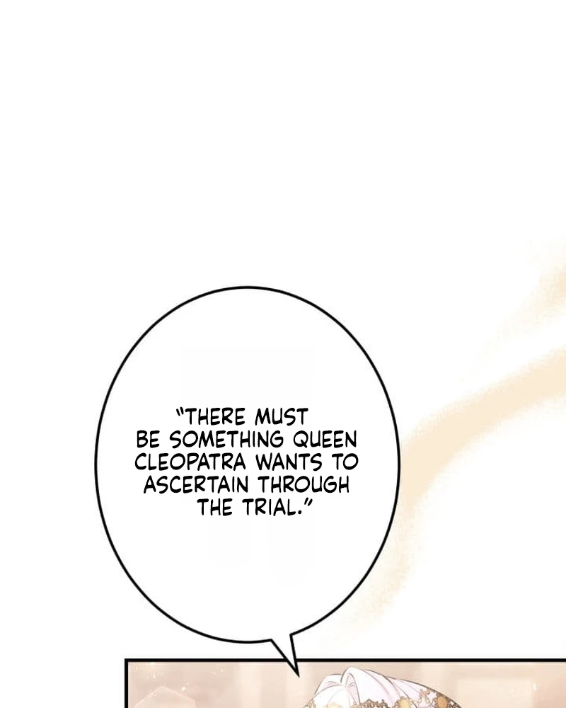 Devotion Over the Crown Chapter 27 page 67 - 