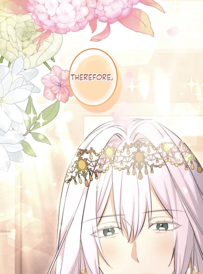 Devotion Over the Crown Chapter 27 page 70 - 