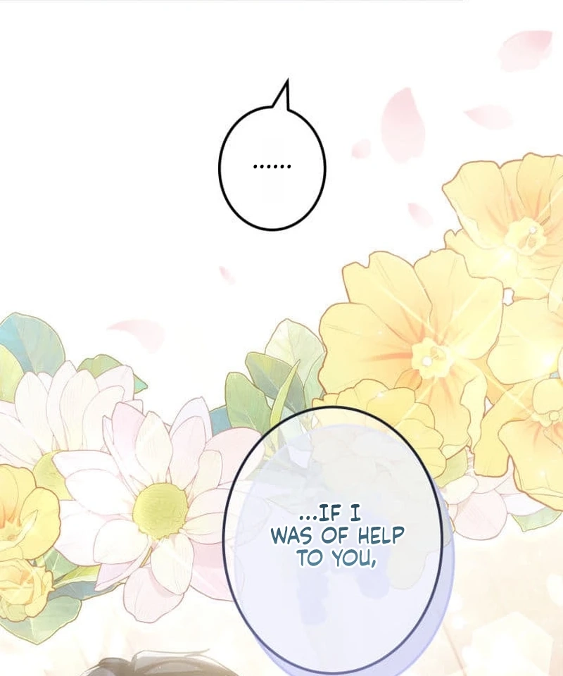 Devotion Over the Crown Chapter 27 page 73 - 