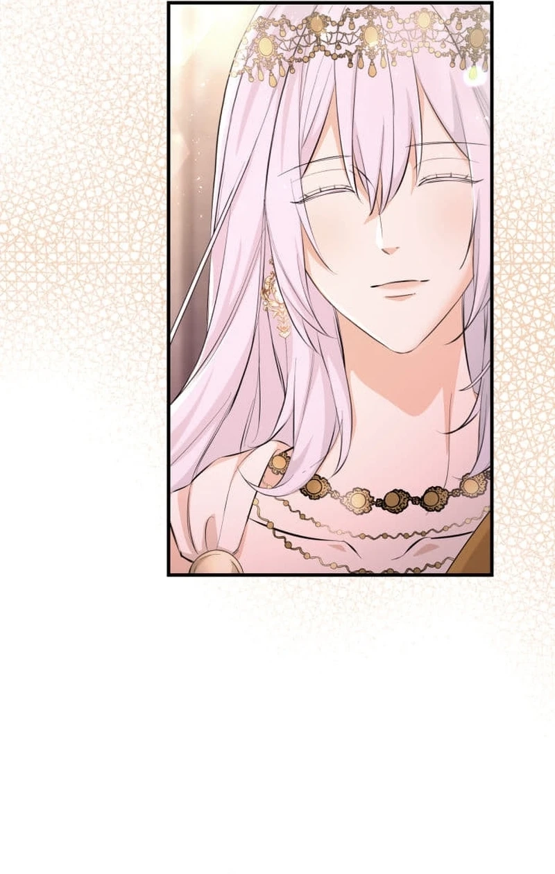Devotion Over the Crown Chapter 27 page 76 - 