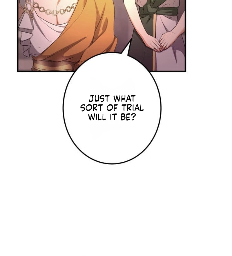 Devotion Over the Crown Chapter 27 page 78 - 