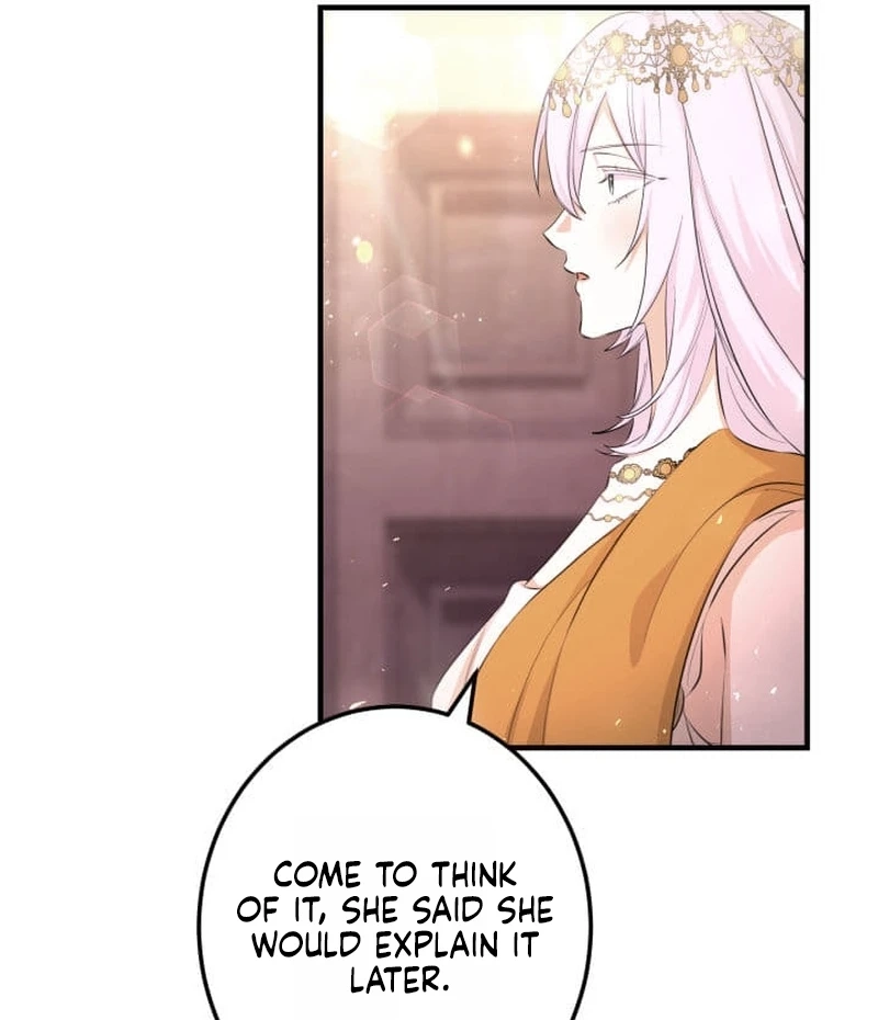 Devotion Over the Crown Chapter 27 page 79 - 