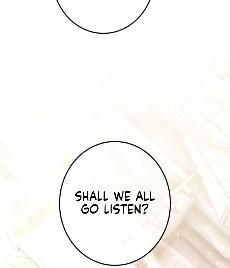 Devotion Over the Crown Chapter 27 page 80 - 