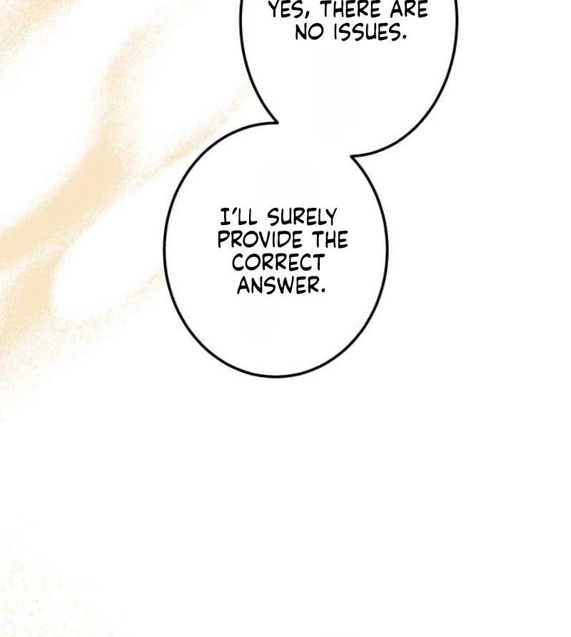 Devotion Over the Crown Chapter 27 page 9 - 