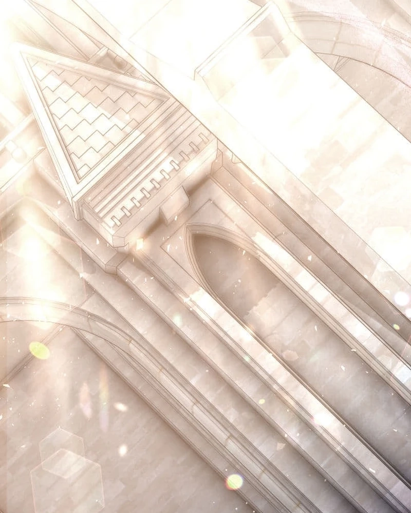 Devotion Over the Crown Chapter 27 page 81 - 
