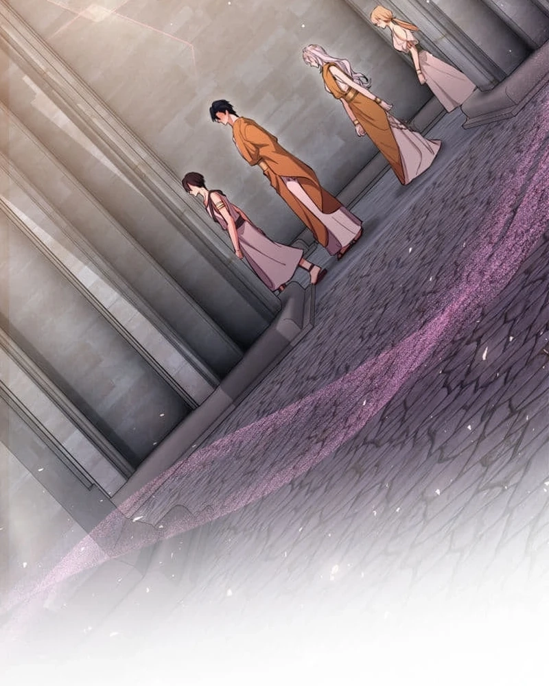 Devotion Over the Crown Chapter 27 page 82 - 
