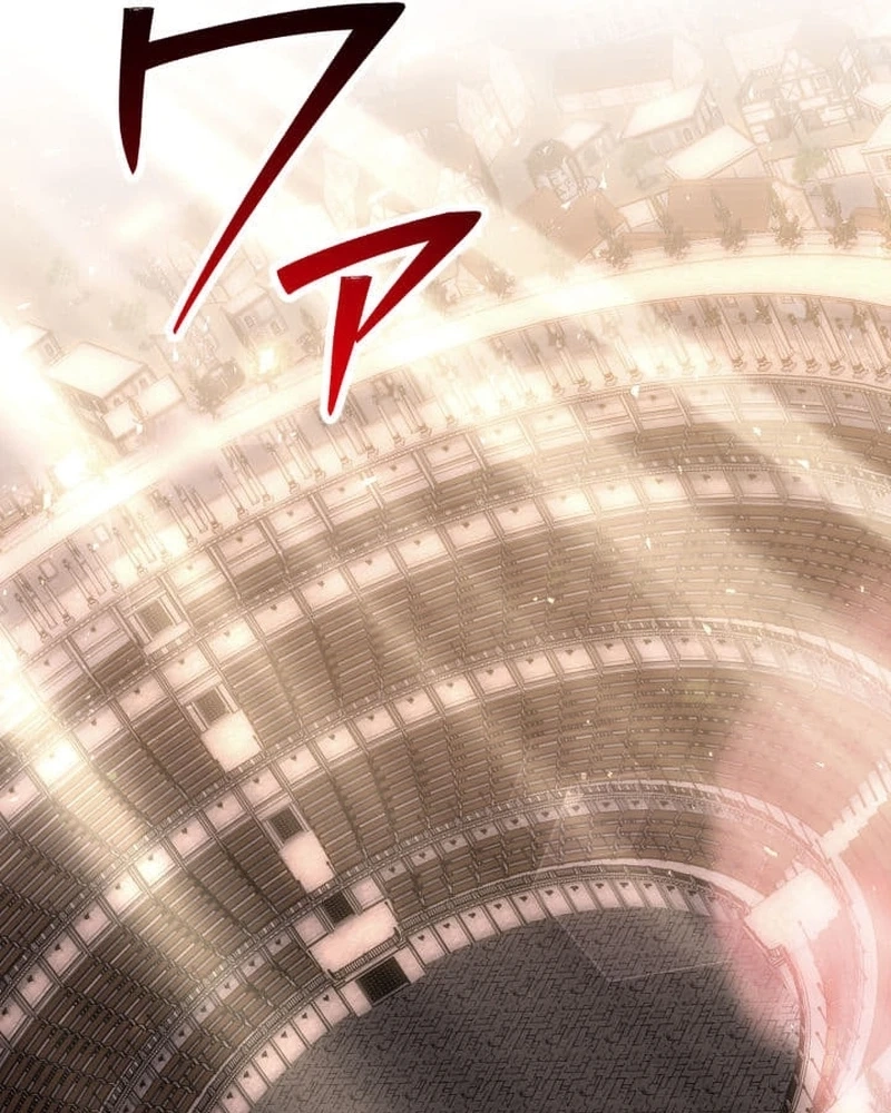 Devotion Over the Crown Chapter 27 page 84 - 