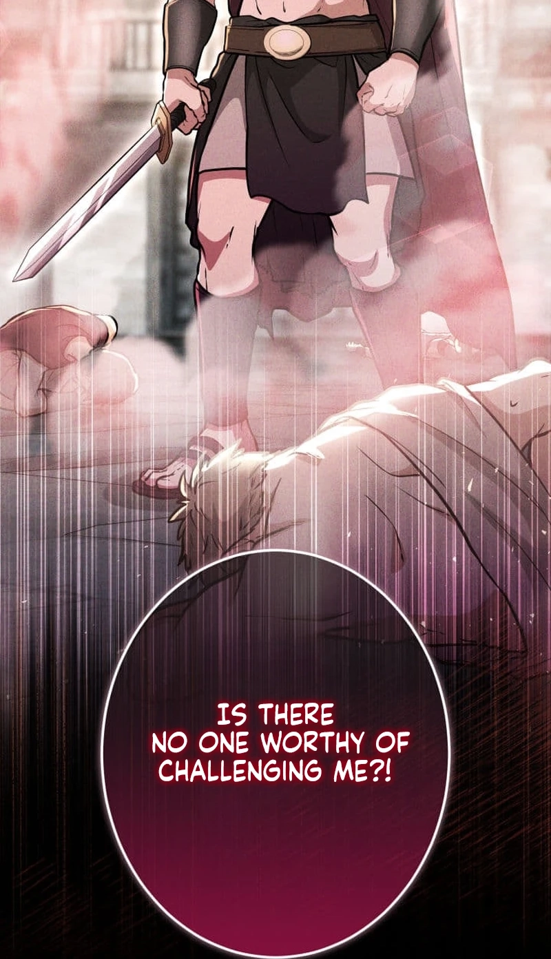 Devotion Over the Crown Chapter 27 page 89 - 