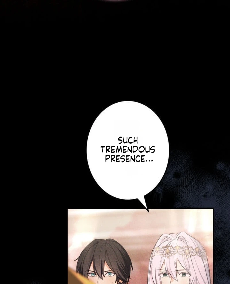Devotion Over the Crown Chapter 27 page 90 - 