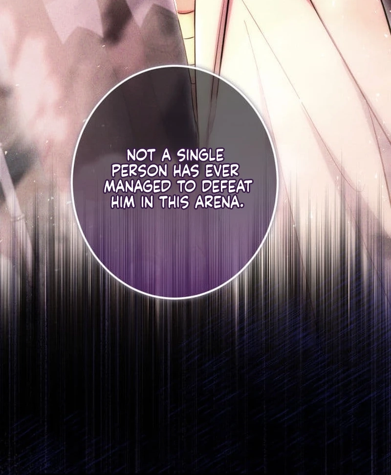 Devotion Over the Crown Chapter 27 page 95 - 