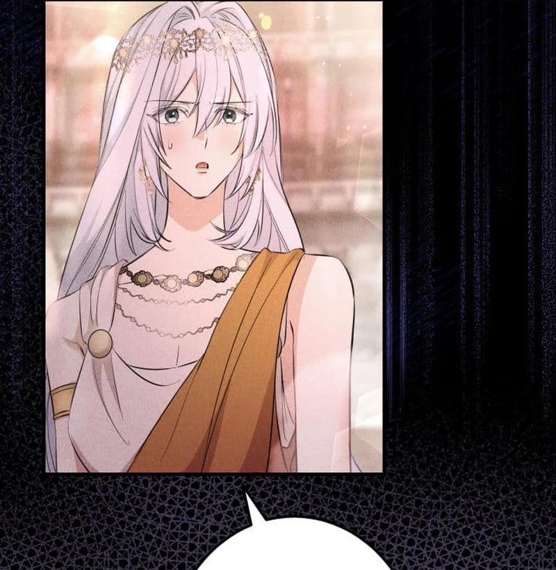 Devotion Over the Crown Chapter 27 page 96 - 