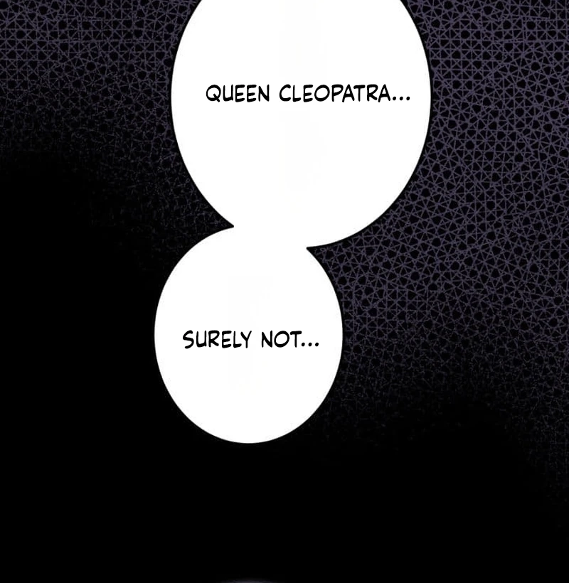 Devotion Over the Crown Chapter 27 page 97 - 