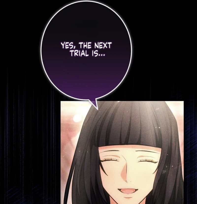 Devotion Over the Crown Chapter 27 page 98 - 