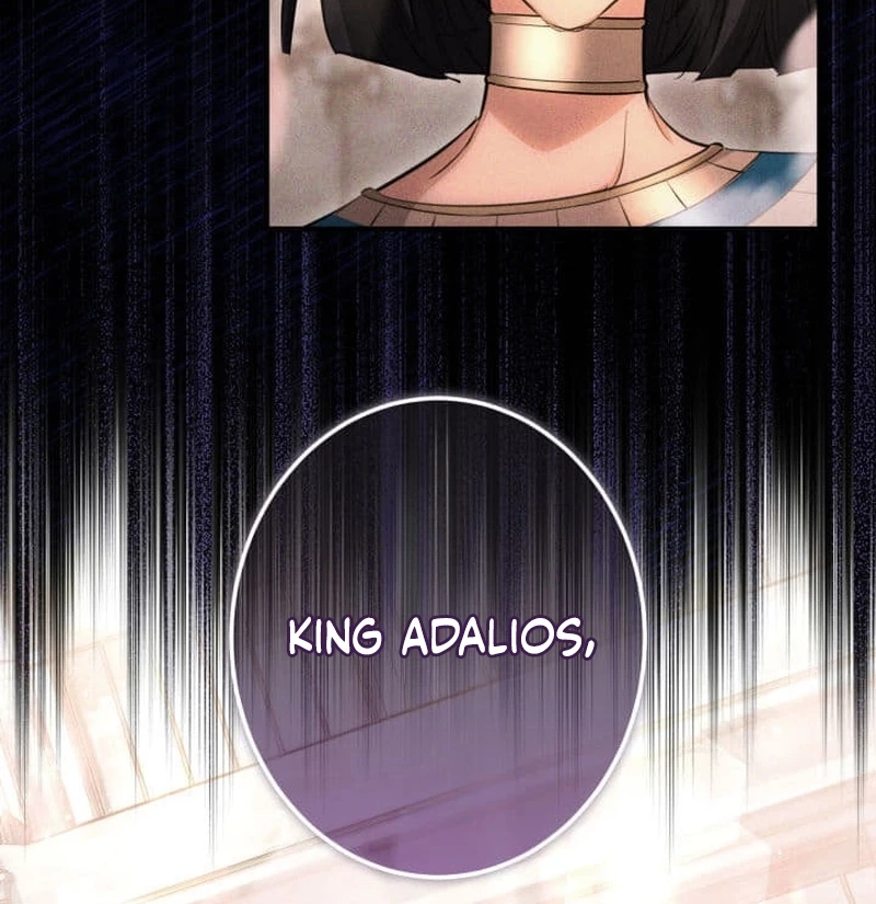 Devotion Over the Crown Chapter 27 page 99 - 
