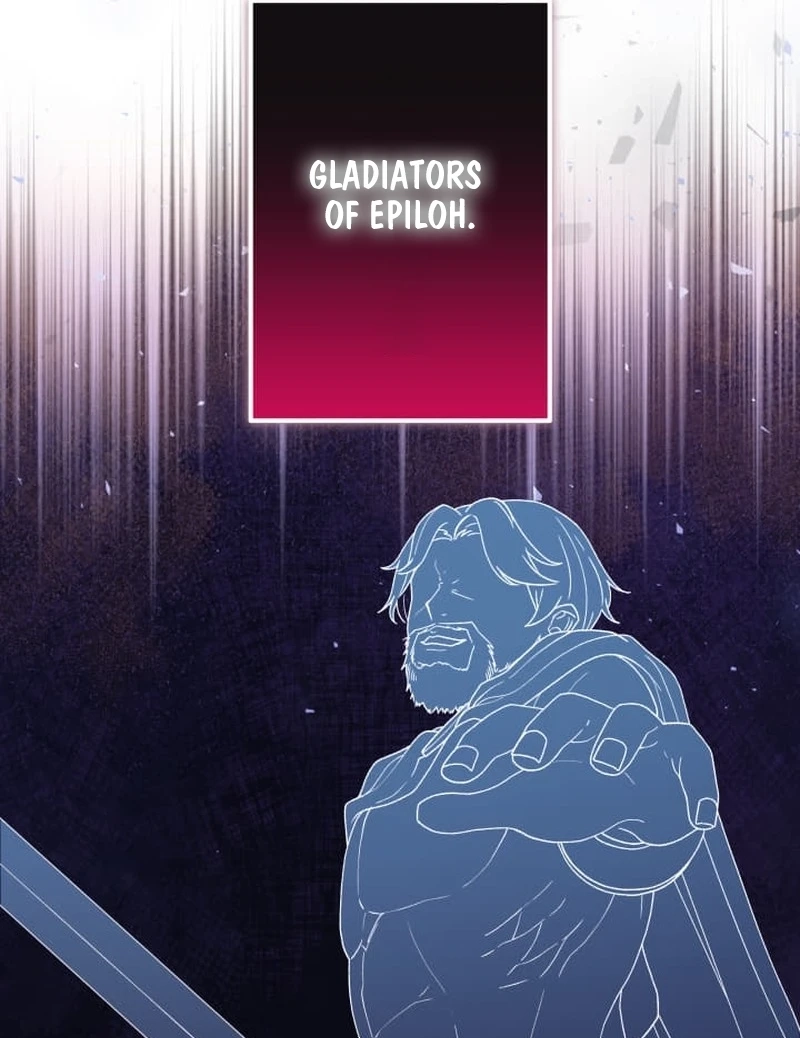 Devotion Over the Crown Chapter 28 page 2 - 